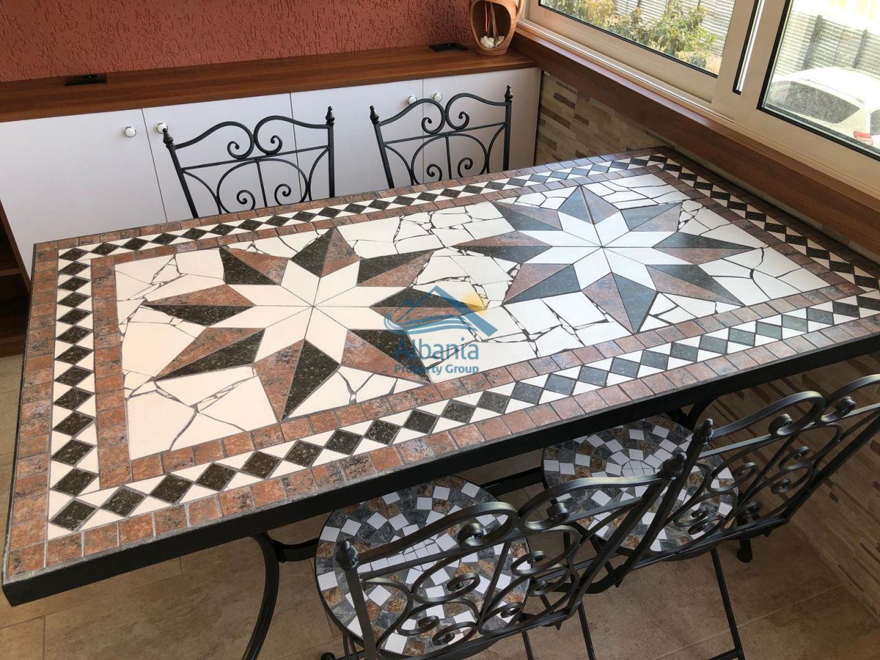 5 Rruga Dhimiter Konomi, Vlore 9402